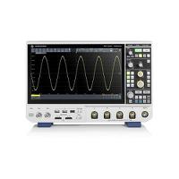 mxo4-bndl Rohde & Schwarz MXO4-Bundle MXO4 Series, 1.5GHz Bench Oscilloscope Bundle, 4 Analogue Channels, 16 Digital Channels -