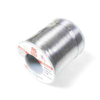 179-6670 RS PRO Wire, 0.7mm Lead solder, 183°C Melting Point
