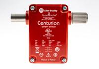 440k-b04026 Allen Bradley Guardmaster 440K Safety Interlock Switch, 2NC/1NO, Tongue Actuator Included, Metal