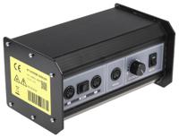 134-6746 RS PRO LED Stroboscope, 1μs Sample Time