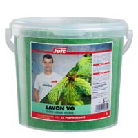 742605 Jelt Savon VG Hand Cleaner & Soap - 5 L Bucket