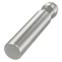 bes-m12mi-psc30a-s04g-w09 BALLUFF Inductive Threaded Barrel Proximity Sensor, M12, 3 mm Detection, PNP NO, 10 → 30 V dc
