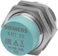 6gt23981dd00 Siemens 6GT23981DD00 Antenna
