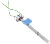 t0051020199 Weller Soldering Accessory Thermostat TCP Series, for use with TCPS/TCP50 Soldering Iron
