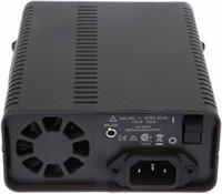 9100srs-a-256 Fluke calibration 9100S/RS-A-256 Temperature Calibrator