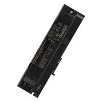 ot-fit-30220-240800-cs-t-b Osram LED Driver, 25 → 42V Output, 33.6W Output, 800mA Output, Constant Current