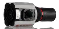 r84g-6gk-rmg Norgren G 3/4 Pneumatic Regulator - 0.3bar to 10bar, 3/4in, 10bar max. input
