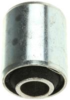 fbns12283238 FIBET Rubber Bush FBNS1228.3238