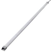 lf1b-nf4p-2thww2-3m Idec LF1B-N Series LED LED Illumination Unit, 24 V dc, 1.08 m Length, 17.3 W, 5500K