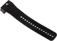 btx-uc01 Metcal Universal Clips