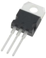 spp15p10plhxksa1 Infineon SIPMOS Type P-Channel MOSFET, 11.3 A, 100 V Enhancement, 3-Pin TO-220