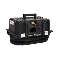 dcv586mt2-qw DeWALT DCV586MT2 Handheld Vacuum Cleaner, 54V, Type C - Euro Plug