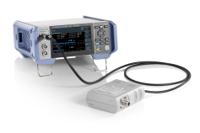 nrx-com4 Rohde & Schwarz Power Meter, 30W max