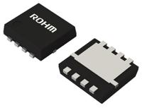 rh6l040bgtb1 ROHM RH6 1 Type N-Channel MOSFET, 65 A, 60 V Enhancement, 8-Pin HSMT-8 RH6L040BGTB1