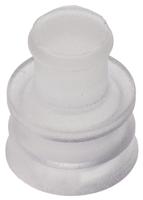 828922-1 TE Connectivity, Heavy Duty Sealed Connector Series (HDSCS ) Cavity Plug