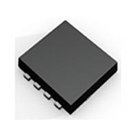 rh6e040bgtb1 ROHM R65 1 Type N-Channel MOSFET, 125 A, 30 V Enhancement, 8-Pin HSMT-8 RH6E040BGTB1
