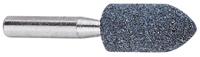 bp421m Bahco 2-Piece Abrasive Wheel
