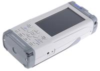 psa3605 Aim-TTi PSA3605 Handheld Spectrum Analyser, 10 MHz → 3.6 GHz