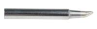 b005230 Antex Electronics 4.7 mm Straight Chisel Soldering Iron Tip for use with Antex XS Series