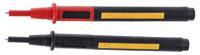 tp175 Fluke TP175 Probe, For Use With TL22x series, TL238 and TL27 Test Leads