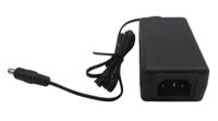 rnd-320-00116 Desktop Power Supply (12V, 2A), C14
