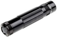 xl200-s3016 Maglite XL LED Torch Black 172 lm, 122 mm