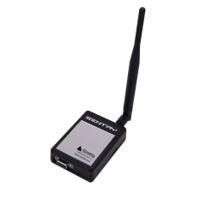 sentry-g-lte4-eu-with-accessories Siretta SENTRY-G-LTE4 (EU) WITH ACCESSORIES RF Detector 2.6GHz SMA Connector, USB Mini-B