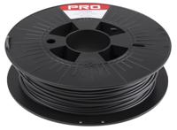 174-0054 RS PRO 2.85mm Grey ASA 3D Printer Filament, 500g