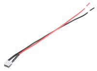 cp08-7-06l Tark Thermal Solutions Peltier Module, 1W, 2.1A, 0.85V, 6 x 6mm