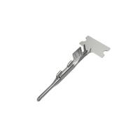 10155449-111lf Amphenol Communications Solutions Connector Platform