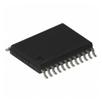njm2762rb2-te2 NJM2762RB2-TE2, Audio & Video Encoder & Decoder, 2-Channel, 10-Pin MSOP10