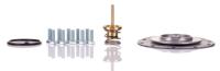 20ag-x8-100 Norgren Service Kit for 20AG