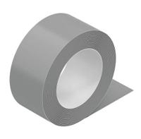 gwb-01 Festo Bi-Material Seal