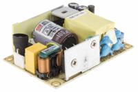 eps-45s-15 MEAN WELL Switching Power Supply, EPS-45S-15, 15V dc, 3A, 45W, 1 Output, 127 → 370 V dc, 90 → 264 V ac