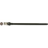 vua001a Jay Electronique Antenna for Use with Orion Series Receivers