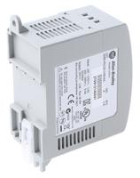 2080-ps120-240vac Allen Bradley Micro 800 Series PLC Power Supply for Use with Micro800 Series