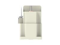 ecp600bhaadb TE Connectivity ECP600B Contactor, 12 V dc Coil, 1-Pole, 800 A, NO, 1.5 kV dc