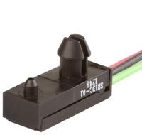 sr13c-a1 Honeywell Hall Effect Sensor, Digital Output, -1 → +25 V dc, 25V