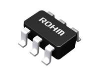 bd14222g-ctr BD14222G-CTR ROHM Analogue Voltage Current Sensing Amplifier Single 6-Pin SSOP-6