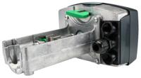 8800650000 Schneider Electric Electric Valve Actuator -, 24 V ac Supply Voltage
