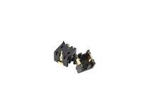 237-8378 RS PRO CR2450 Battery Holder, Leaf Spring Contact