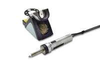 t0051320599n Weller T0051320599N Desoldering Iron Set, 120W Output