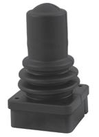 jht-2131aa1n Otto Hall Effect Joystick Round, Hall Effect, IP68S 5.5V dc