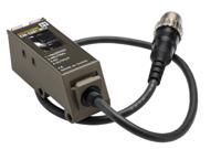e3s-cd61-m1j-03m Omron Diffuse Photoelectric Sensor, Block Sensor, 700 mm Detection Range