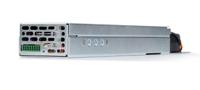 n6784a Keysight Technologies N6700 Series Bench Power Supply, 6V dc, ±1A, 2-Output, 20W
