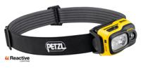 e810ab00 Petzl LED Head Torch