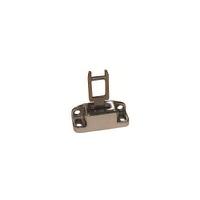 2tla050040r0204 ABB Key Actuator for Use with Mkey Safety Switches