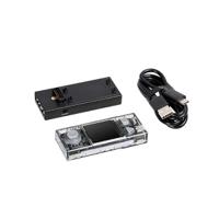 p1030156 CyberPi Go Kit