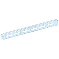lvs08774 Schneider Electric PrismaSeT P Series Metal Cable Support for Use with PrismaSeT PrismaSeT G Enclosure, 400 x 400mm