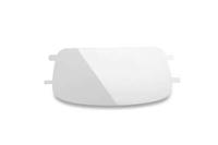 7100190170 3M Speedglas G5-01 Visor Plate for use with 3M Speedglas Welding Helmet G5-01